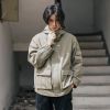 Blouson homme LUXAETERNA manches longues - Ref 3117033