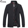 Blouson homme manches longues - Ref 3117036