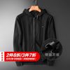 Blouson homme manches longues en Coton - Ref 3117071