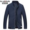 Blouson homme manches longues - Ref 3117113