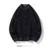 Blouson homme MACFION manches longues en Coton - Ref 3117132