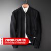 Blouson homme manches longues en Polyester - Ref 3117180