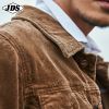 Blouson homme manches longues - Ref 3117190