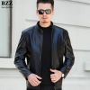 Blouson homme manches longues - Ref 3117194
