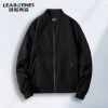 Blouson homme LEABORNES manches longues - Ref 3117204
