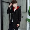 Blouson homme ZPEN manches longues - Ref 3117283