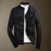 Blouson homme manches longues - Ref 3117345