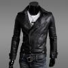 Blouson homme manches longues en Polyester - Ref 3117486