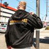 Blouson homme manches longues - Ref 3117573