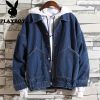 Blouson homme PLAYBOY manches longues - Ref 3117581