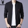 Blouson homme PLAYBOY manches longues - Ref 3117619