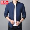 Blouson homme manches longues - Ref 3117734