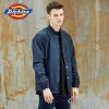 Blouson homme DICKIES manches longues - Ref 3117794