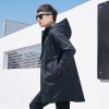 Blouson homme manches longues - Ref 3117931