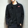 Blouson homme LOS BALEN manches longues - Ref 3117996