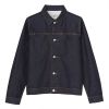 Blouson homme MUJI - Ref 3118148