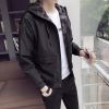 Blouson homme manches longues - Ref 3118182
