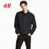 Blouson homme HAMPM - Ref 3118265