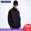 Blouson homme LILBETTER manches longues en Polyester - Ref 3118382