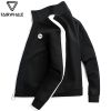 Blouson homme MARK FAIRWHALE HUAFEI manches longues - Ref 3118450