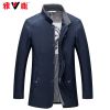 Blouson homme YALOO manches longues - Ref 3118479