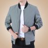 Blouson homme manches longues - Ref 3118500