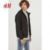 Blouson homme HAMPM - Ref 3118564