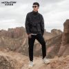 Blouson homme manches longues en Coton - Ref 3118629