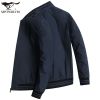 Blouson homme SEPTWOLVES manches longues - Ref 3118640