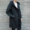 Blouson homme manches longues en Polyester - Ref 3118668