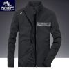 Blouson homme manches longues en Polyester - Ref 3118777