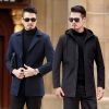 Blouson homme manches longues - Ref 3118780