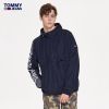 Blouson homme TOMMY HILFIGER - Ref 3118853