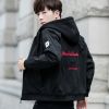 Blouson homme manches longues - Ref 3118874