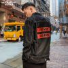 Blouson homme manches longues - Ref 3118978