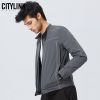 Blouson homme CITYLINK TACTIC manches longues - Ref 3119369