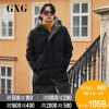 Blouson homme - Ref 3119575