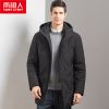 Blouson homme - Ref 3119588