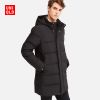 Blouson homme UNIQLO - Ref 3119620