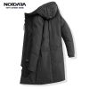  Blouson homme DARA - Ref 3119657