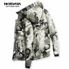  Blouson homme DARA - Ref 3119666