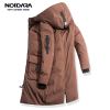  Blouson homme DARA - Ref 3119690