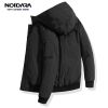  Blouson homme DARA - Ref 3119696