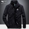 Blouson homme SEPTWOLVES en Polyester - Ref 3119697