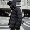 Blouson homme en Coton - Ref 3119702