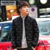  Blouson homme DARA - Ref 3119719