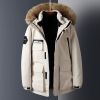 Blouson homme - Ref 3119746