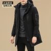 Blouson homme - Ref 3119748