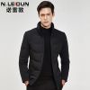 Blouson homme en Nylon - Ref 3119751