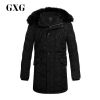Blouson homme - Ref 3119753